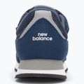 Kinderschuhe New Balance 6