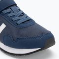Kinderschuhe New Balance 7