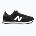 Kinderschuhe New Balance 2