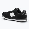 Kinderschuhe New Balance 3