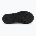 Kinderschuhe New Balance 4