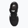 Kinderschuhe New Balance 5