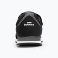 Kinderschuhe New Balance 6