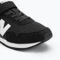 Kinderschuhe New Balance 7