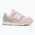 Schuhe New Balance 2