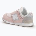 Schuhe New Balance 3