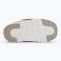 Schuhe New Balance 4