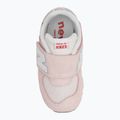 Schuhe New Balance 5