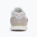 Schuhe New Balance 6