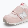 Schuhe New Balance 7