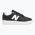 Kinderschuhe New Balance 2