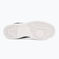 Kinderschuhe New Balance 4
