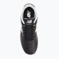 Kinderschuhe New Balance 5