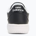 Kinderschuhe New Balance 6