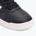 Kinderschuhe New Balance 7