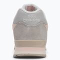 Schuhe New Balance 574's V1 shell pink 6