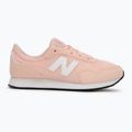 Kinderschuhe New Balance 2