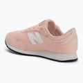 Kinderschuhe New Balance 3