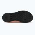 Kinderschuhe New Balance 4