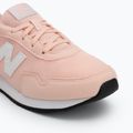 Kinderschuhe New Balance 7