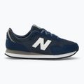 Kinderschuhe New Balance 2