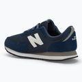 Kinderschuhe New Balance 3