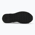Kinderschuhe New Balance 4
