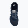 Kinderschuhe New Balance 5