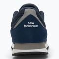 Kinderschuhe New Balance 6
