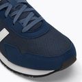 Kinderschuhe New Balance 7