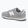 Kinderschuhe New Balance 3