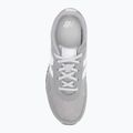 Kinderschuhe New Balance 5