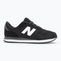 Kinderschuhe New Balance 2