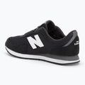 Kinderschuhe New Balance 3