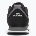Kinderschuhe New Balance 6