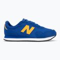 Kinderschuhe New Balance 2