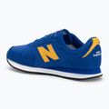 Kinderschuhe New Balance 3