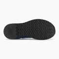 Kinderschuhe New Balance 4