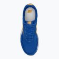 Kinderschuhe New Balance 5