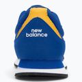 Kinderschuhe New Balance 6
