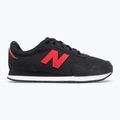 Kinderschuhe New Balance 2
