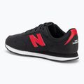 Kinderschuhe New Balance 3