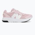 Schuhe  New Balance 578's V1 rose sugar/white pk 2