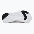 Schuhe  New Balance 578's V1 rose sugar/white pk 4