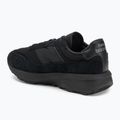 New Balance 370's V1 Schuhe schwarz 3