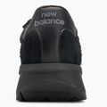 New Balance 370's V1 Schuhe schwarz 6