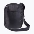 New Balance Essential Sling Bag schwarz 2