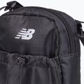 New Balance Essential Sling Bag schwarz 3