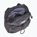 New Balance Essential Sling Bag schwarz 4