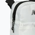 New Balance Essential Sling Bag weiß 3